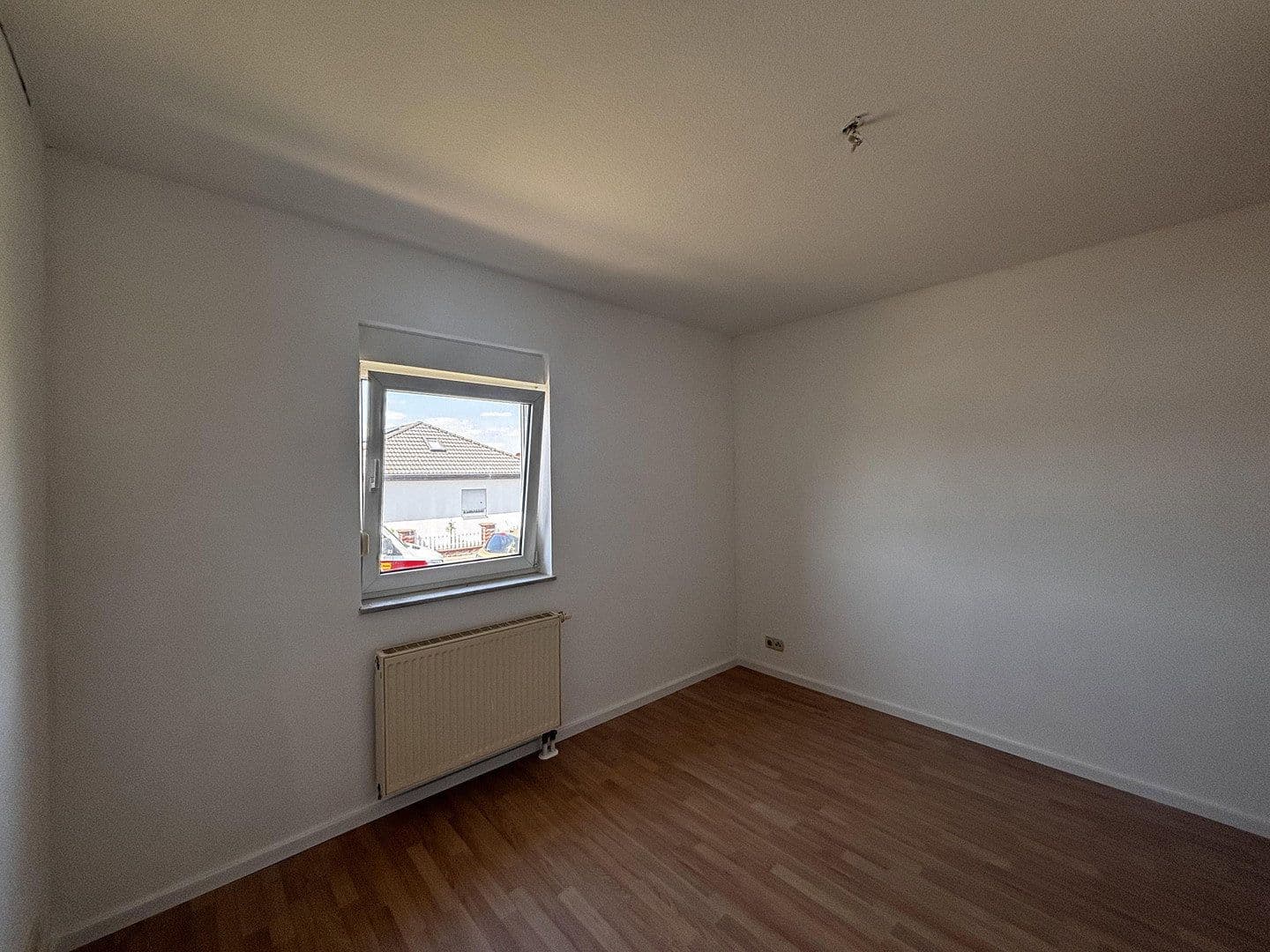 Prodej domu 96 m², pozemek 560 m², Braunsbedra, Sasko-Anhaltsko Prodej domu 96 m², pozemek 560 m², Braunsbedra, Sasko-Anhaltsko