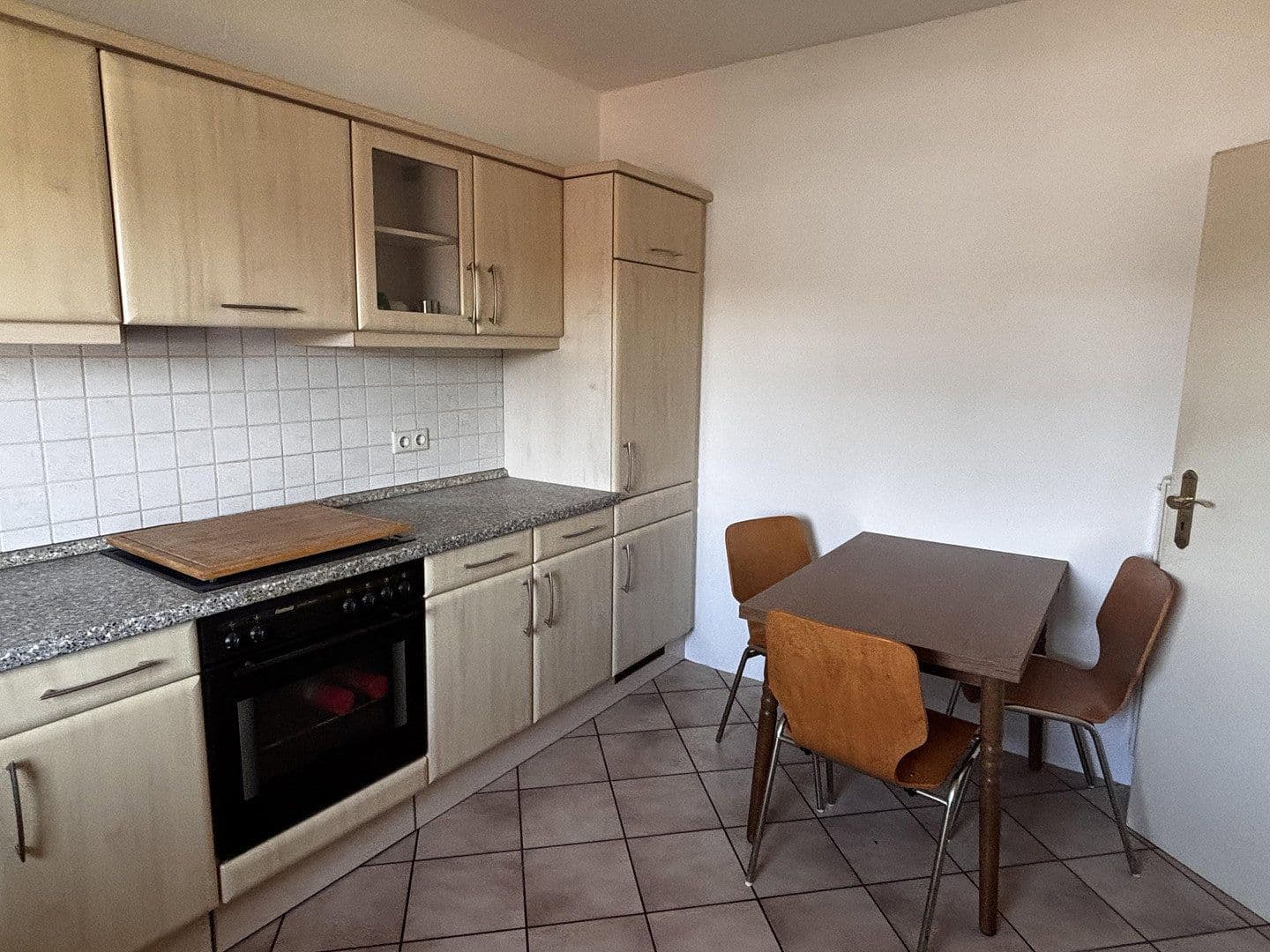 Prodej domu 96 m², pozemek 560 m², Braunsbedra, Sasko-Anhaltsko Prodej domu 96 m², pozemek 560 m², Braunsbedra, Sasko-Anhaltsko