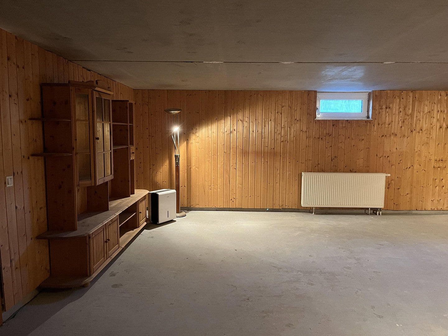 Prodej domu 96 m², pozemek 560 m², Braunsbedra, Sasko-Anhaltsko Prodej domu 96 m², pozemek 560 m², Braunsbedra, Sasko-Anhaltsko