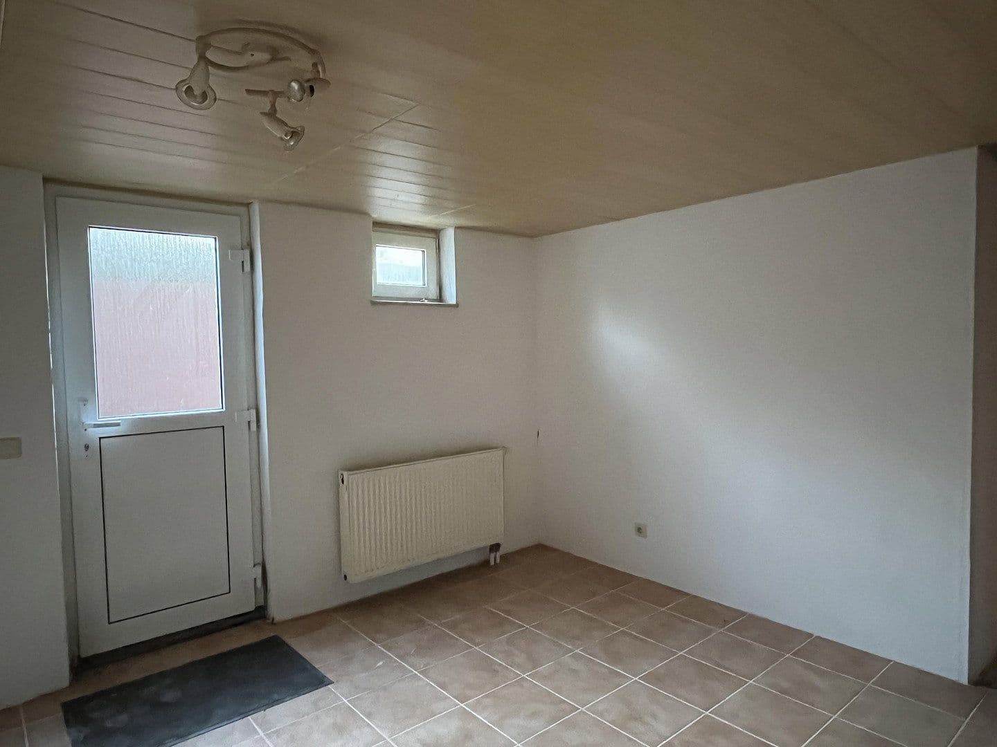 Prodej domu 96 m², pozemek 560 m², Braunsbedra, Sasko-Anhaltsko Prodej domu 96 m², pozemek 560 m², Braunsbedra, Sasko-Anhaltsko