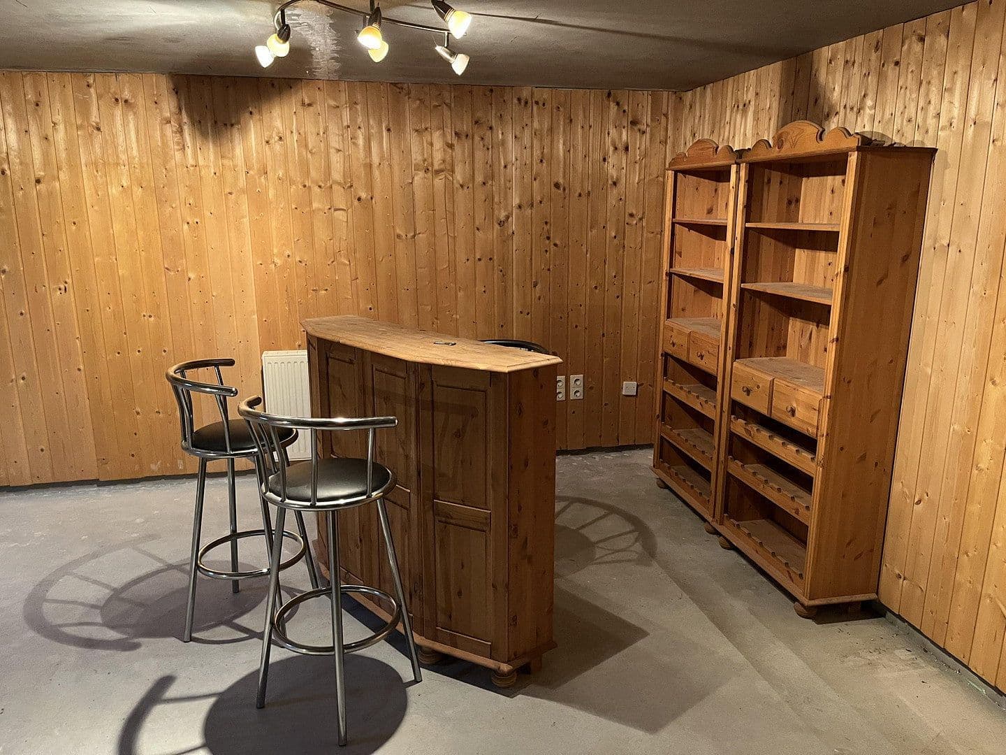 Prodej domu 96 m², pozemek 560 m², Braunsbedra, Sasko-Anhaltsko Prodej domu 96 m², pozemek 560 m², Braunsbedra, Sasko-Anhaltsko
