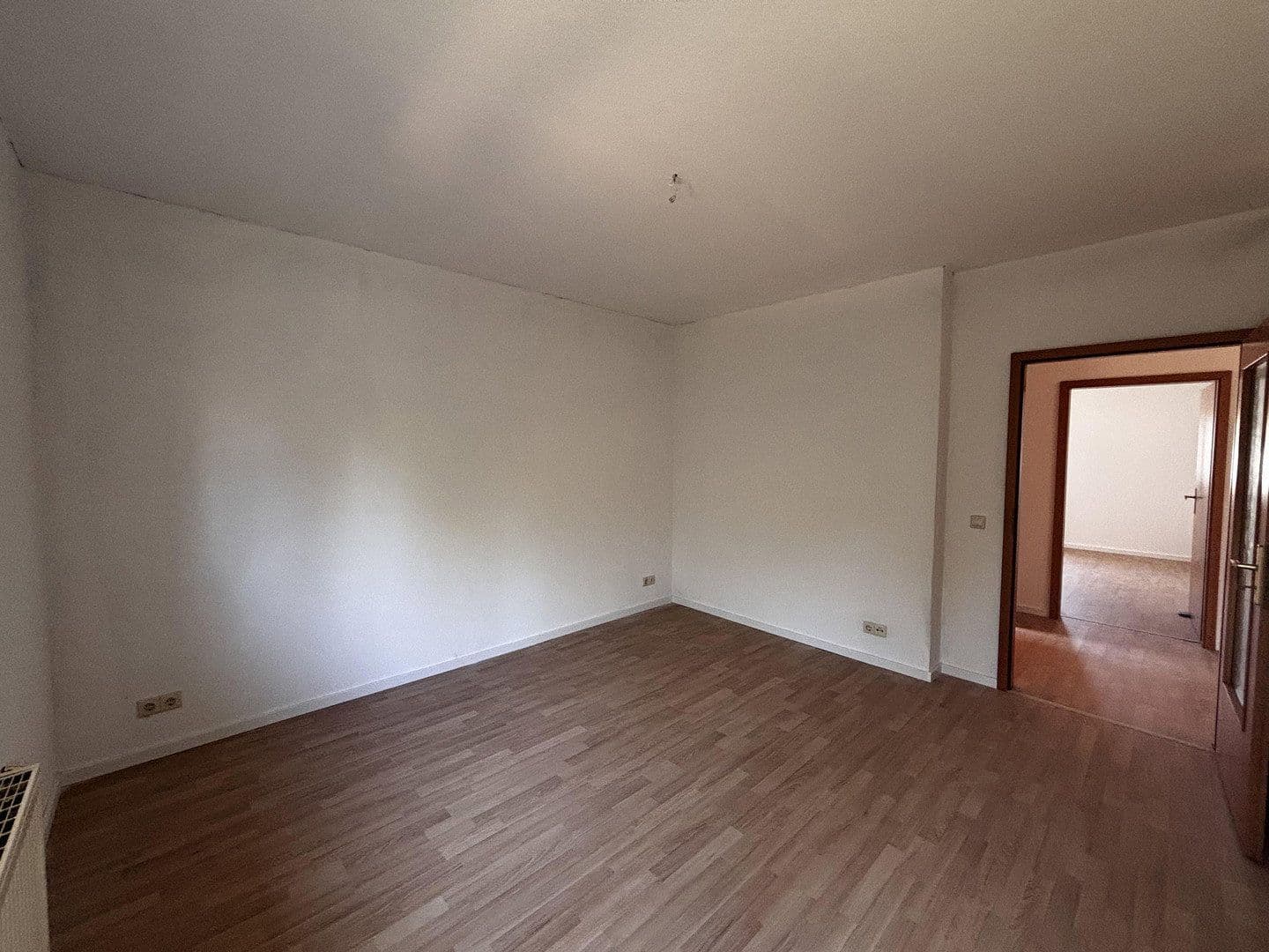 Prodej domu 96 m², pozemek 560 m², Braunsbedra, Sasko-Anhaltsko Prodej domu 96 m², pozemek 560 m², Braunsbedra, Sasko-Anhaltsko