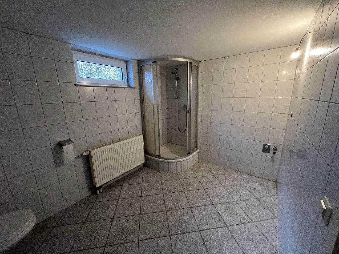 Prodej domu 96 m², pozemek 560 m², Braunsbedra, Sasko-Anhaltsko Prodej domu 96 m², pozemek 560 m², Braunsbedra, Sasko-Anhaltsko