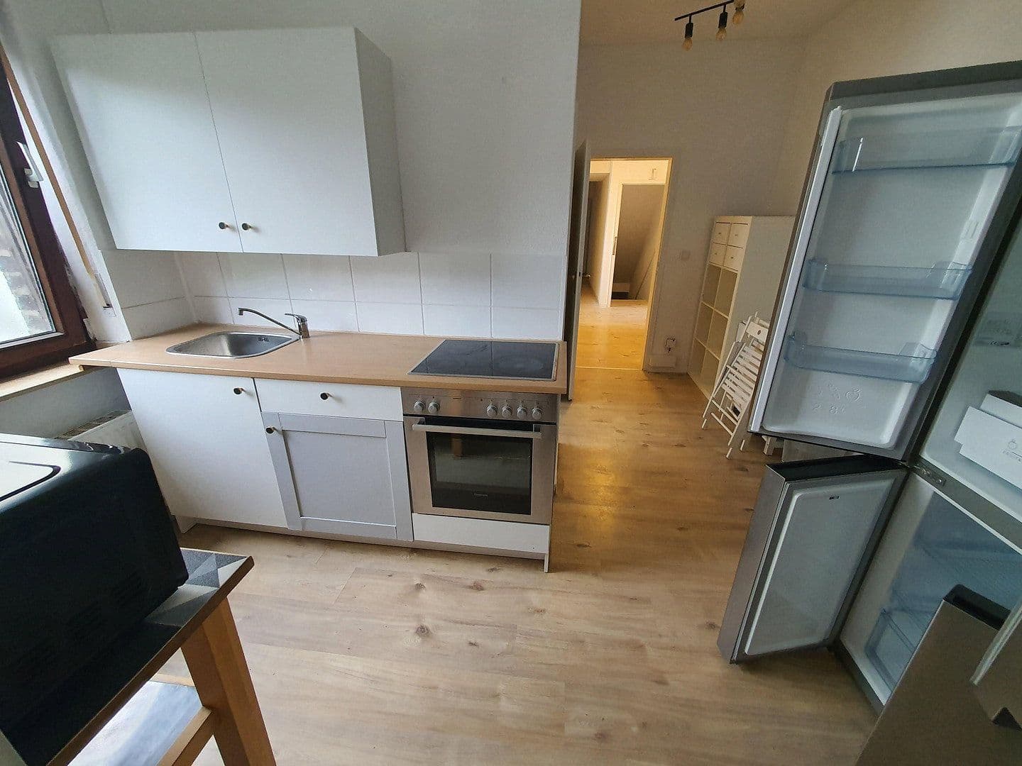 Prodej domu 315 m², pozemek 300 m², Kölnerstraße 186, Krefeld, Severní Porýní-Vestfálsko Prodej domu 315 m², pozemek 300 m², Kölnerstraße 186, Krefeld, Severní Porýní-Vestfálsko