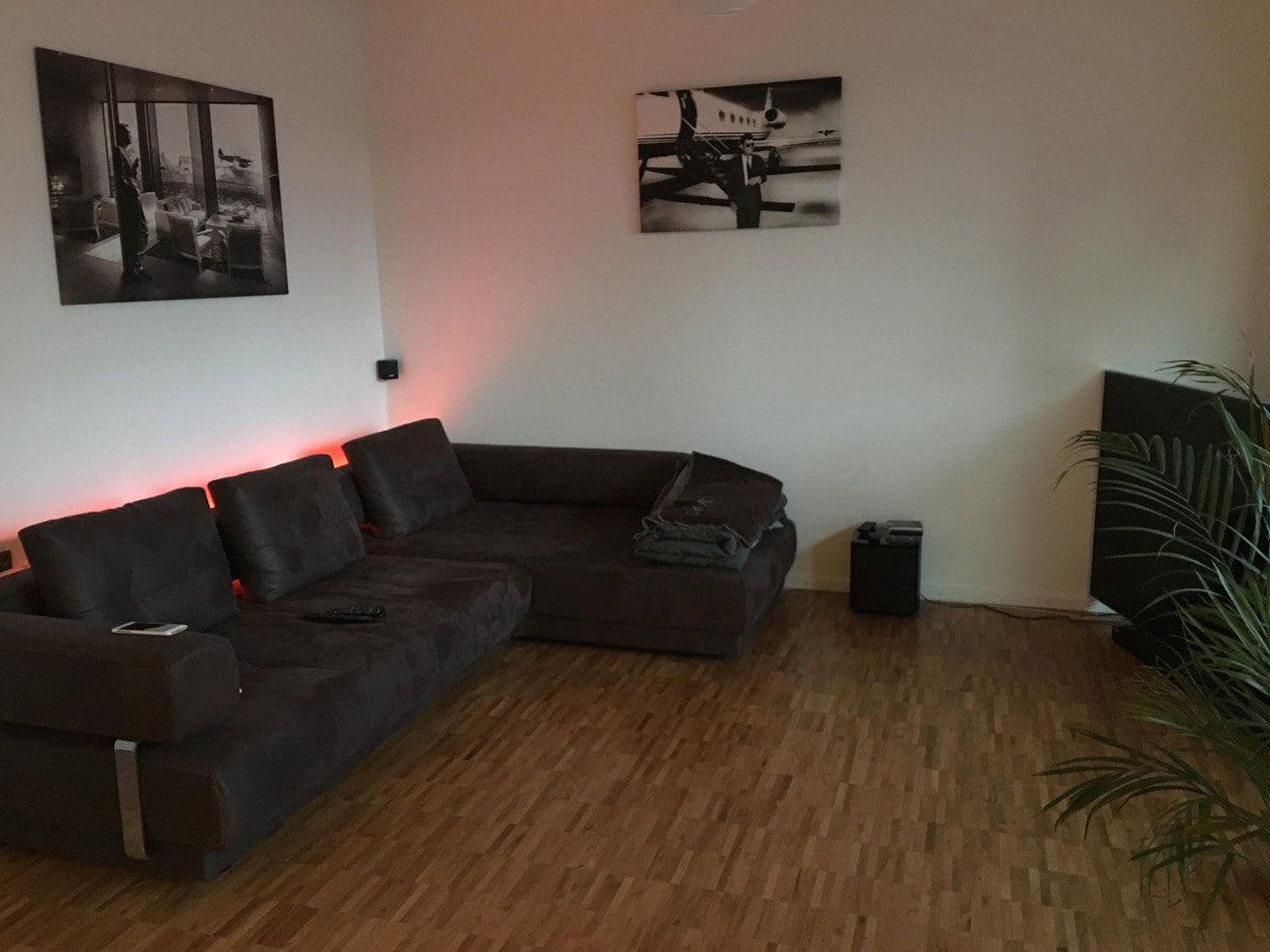 Pronájem bytu 3+1 100 m², Sonninstr. 14, Hamburg, Hamburg Pronájem bytu 3+1 100 m², Sonninstr. 14, Hamburg, Hamburg