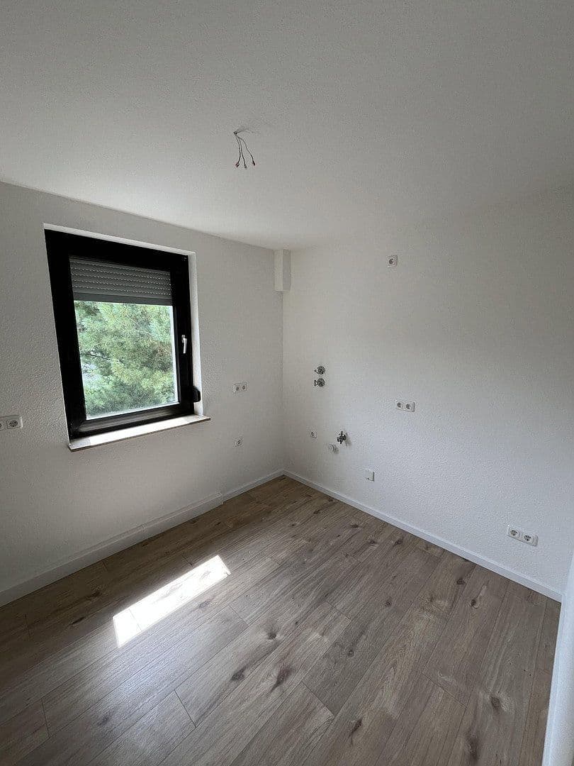 Prodej bytu 4+kk 84 m², Kiwittenberg 43, Oberhausen, Severní Porýní-Vestfálsko Prodej bytu 4+kk 84 m², Kiwittenberg 43, Oberhausen, Severní Porýní-Vestfálsko
