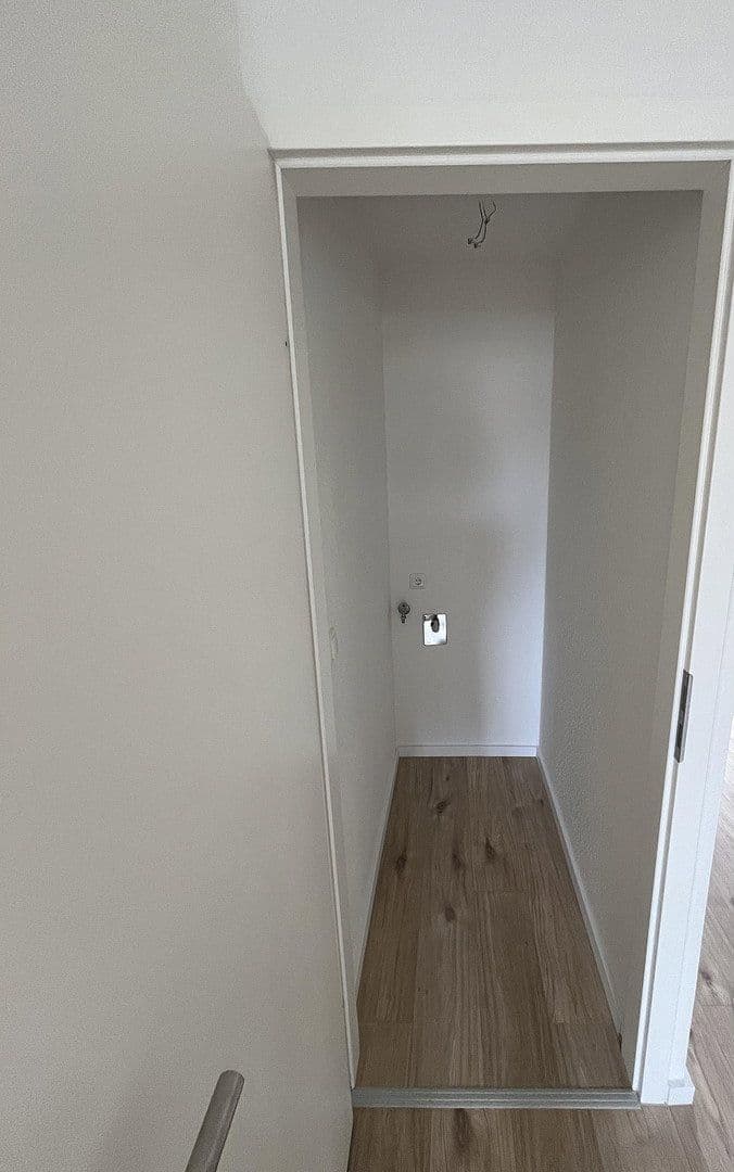 Prodej bytu 4+kk 84 m², Kiwittenberg 43, Oberhausen, Severní Porýní-Vestfálsko Prodej bytu 4+kk 84 m², Kiwittenberg 43, Oberhausen, Severní Porýní-Vestfálsko