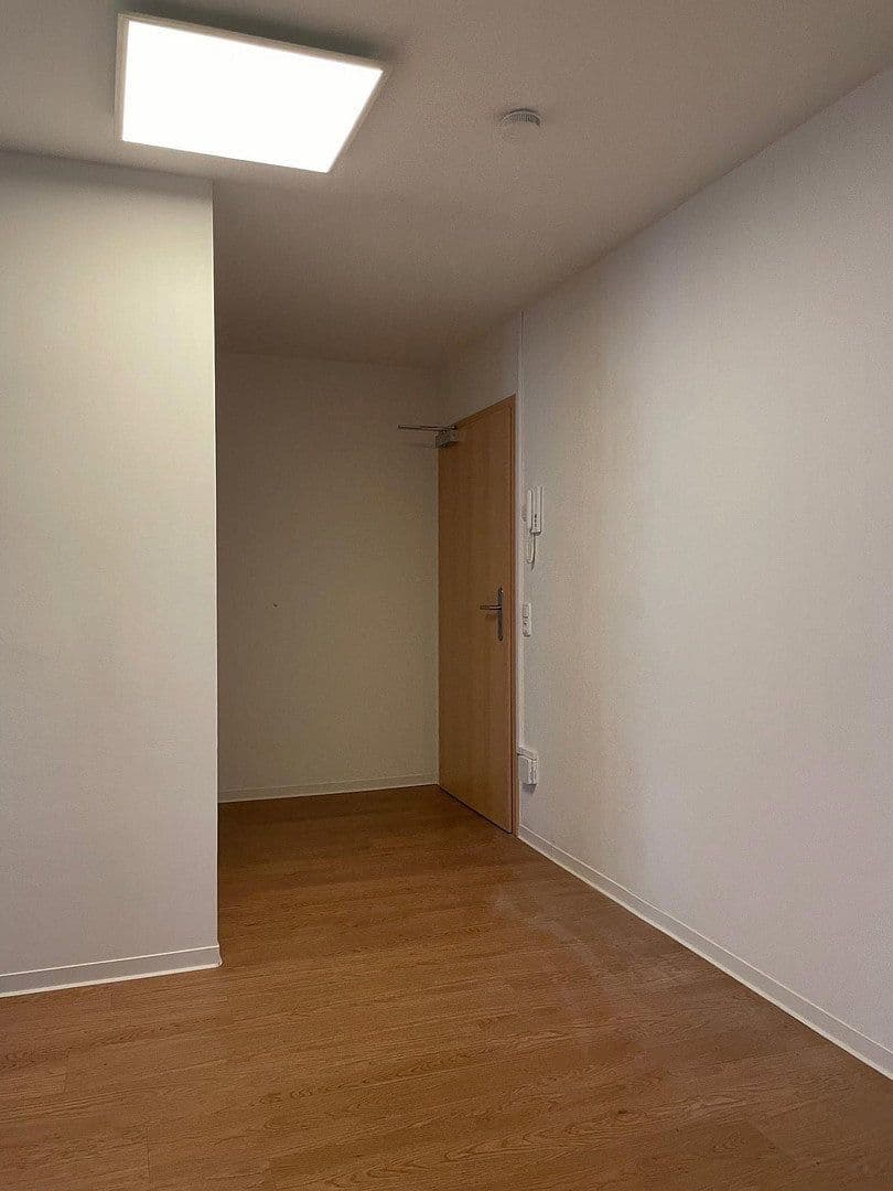 Pronájem bytu 2+1 66 m², Wittenburg, Mecklenburg-Vorpommern Pronájem bytu 2+1 66 m², Wittenburg, Mecklenburg-Vorpommern