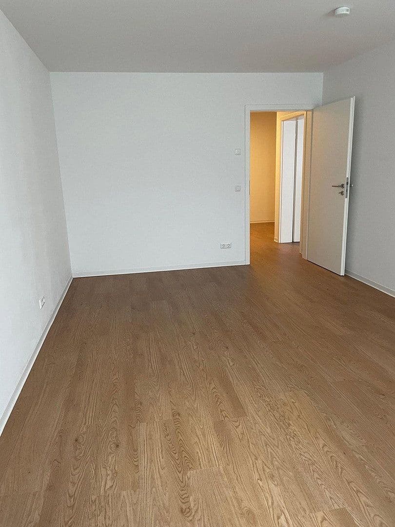 Pronájem bytu 2+1 66 m², Wittenburg, Mecklenburg-Vorpommern Pronájem bytu 2+1 66 m², Wittenburg, Mecklenburg-Vorpommern
