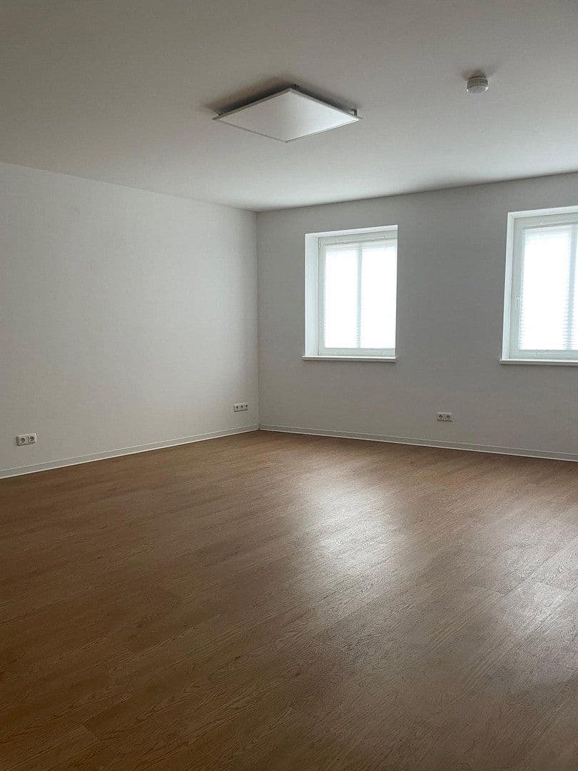 Pronájem bytu 2+1 66 m², Wittenburg, Mecklenburg-Vorpommern Pronájem bytu 2+1 66 m², Wittenburg, Mecklenburg-Vorpommern