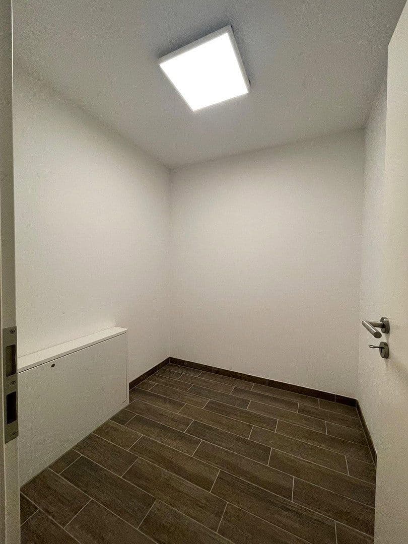 Pronájem bytu 2+1 66 m², Wittenburg, Mecklenburg-Vorpommern Pronájem bytu 2+1 66 m², Wittenburg, Mecklenburg-Vorpommern