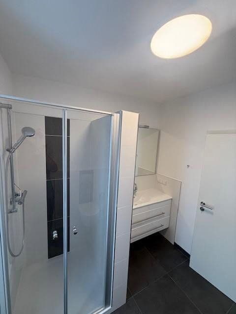 Pronájem bytu 3+1 91 m², Schumannstr. 15, Nienburg/Weser, Dolní Sasko Pronájem bytu 3+1 91 m², Schumannstr. 15, Nienburg/Weser, Dolní Sasko