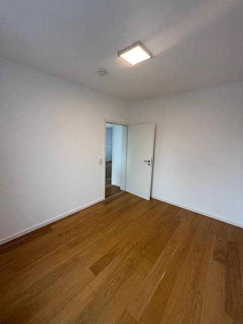 Pronájem bytu 3+1 91 m², Schumannstr. 15, Nienburg/Weser, Dolní Sasko Pronájem bytu 3+1 91 m², Schumannstr. 15, Nienburg/Weser, Dolní Sasko