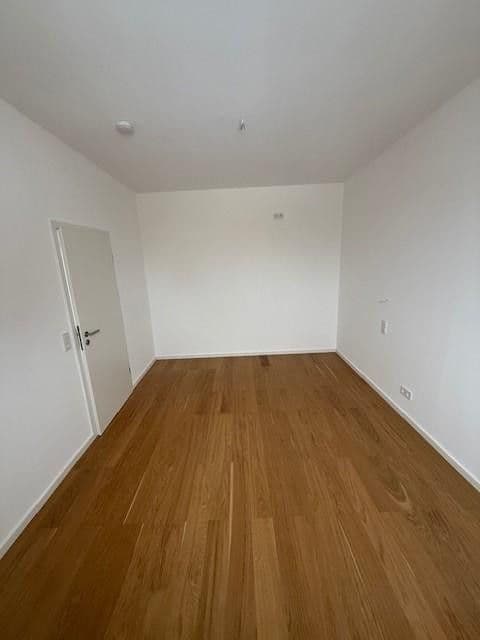 Pronájem bytu 3+1 91 m², Schumannstr. 15, Nienburg/Weser, Dolní Sasko Pronájem bytu 3+1 91 m², Schumannstr. 15, Nienburg/Weser, Dolní Sasko