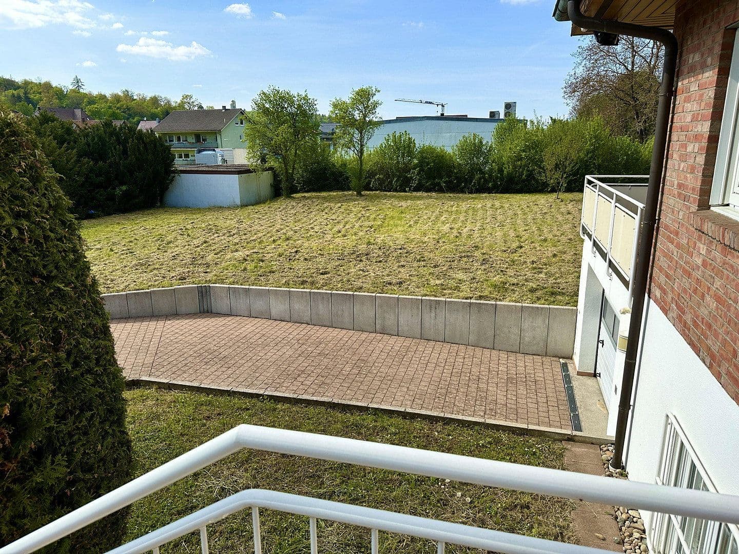 Prodej nebytového prostoru 6.330 m², Kämpfelbach, Bádensko-Württembersko Prodej nebytového prostoru 6.330 m², Kämpfelbach, Bádensko-Württembersko