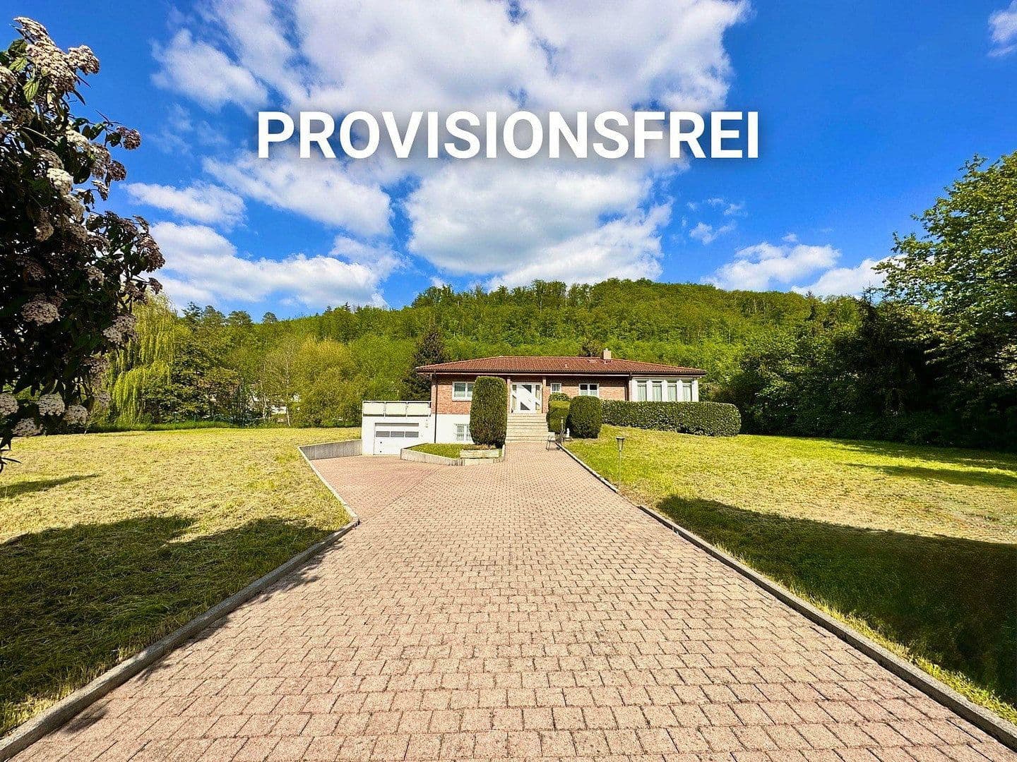 Prodej nebytového prostoru 6.330 m², Kämpfelbach, Bádensko-Württembersko Prodej nebytového prostoru 6.330 m², Kämpfelbach, Bádensko-Württembersko