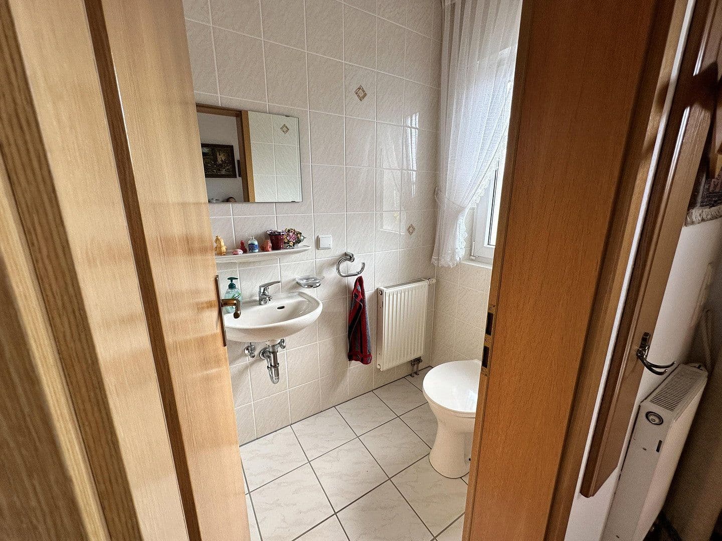 Prodej nebytového prostoru 6.330 m², Kämpfelbach, Bádensko-Württembersko Prodej nebytového prostoru 6.330 m², Kämpfelbach, Bádensko-Württembersko