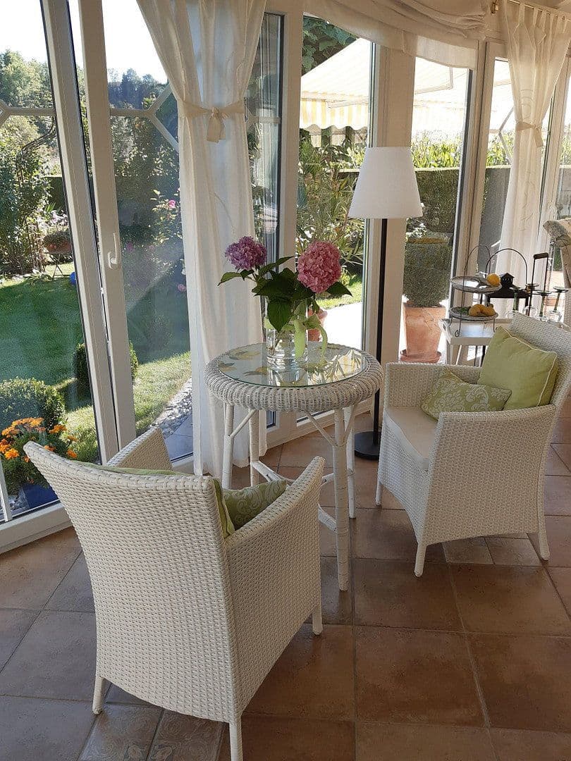 Prodej domu 220 m², pozemek 1.300 m², Bad Griesbach i.Rottal, Bavorsko Prodej domu 220 m², pozemek 1.300 m², Bad Griesbach i.Rottal, Bavorsko