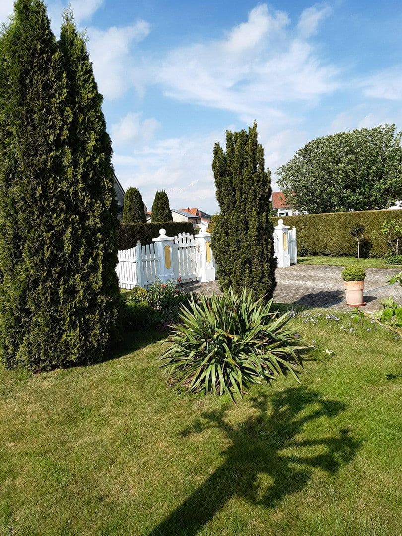 Prodej domu 220 m², pozemek 1.300 m², Bad Griesbach i.Rottal, Bavorsko Prodej domu 220 m², pozemek 1.300 m², Bad Griesbach i.Rottal, Bavorsko