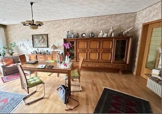 Prodej domu 260 m², pozemek 426 m², Nieder-Olm, Porýní-Falc Prodej domu 260 m², pozemek 426 m², Nieder-Olm, Porýní-Falc