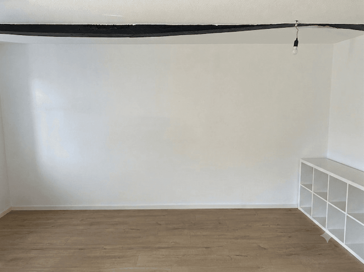 Pronájem bytu 3+1 67 m², Hochzeitsstraße 6, Grebenstein, Hessen Pronájem bytu 3+1 67 m², Hochzeitsstraße 6, Grebenstein, Hessen