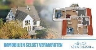 Pronájem domu 180 m², pozemek 460 m², Puschendorf, Bavorsko Pronájem domu 180 m², pozemek 460 m², Puschendorf, Bavorsko