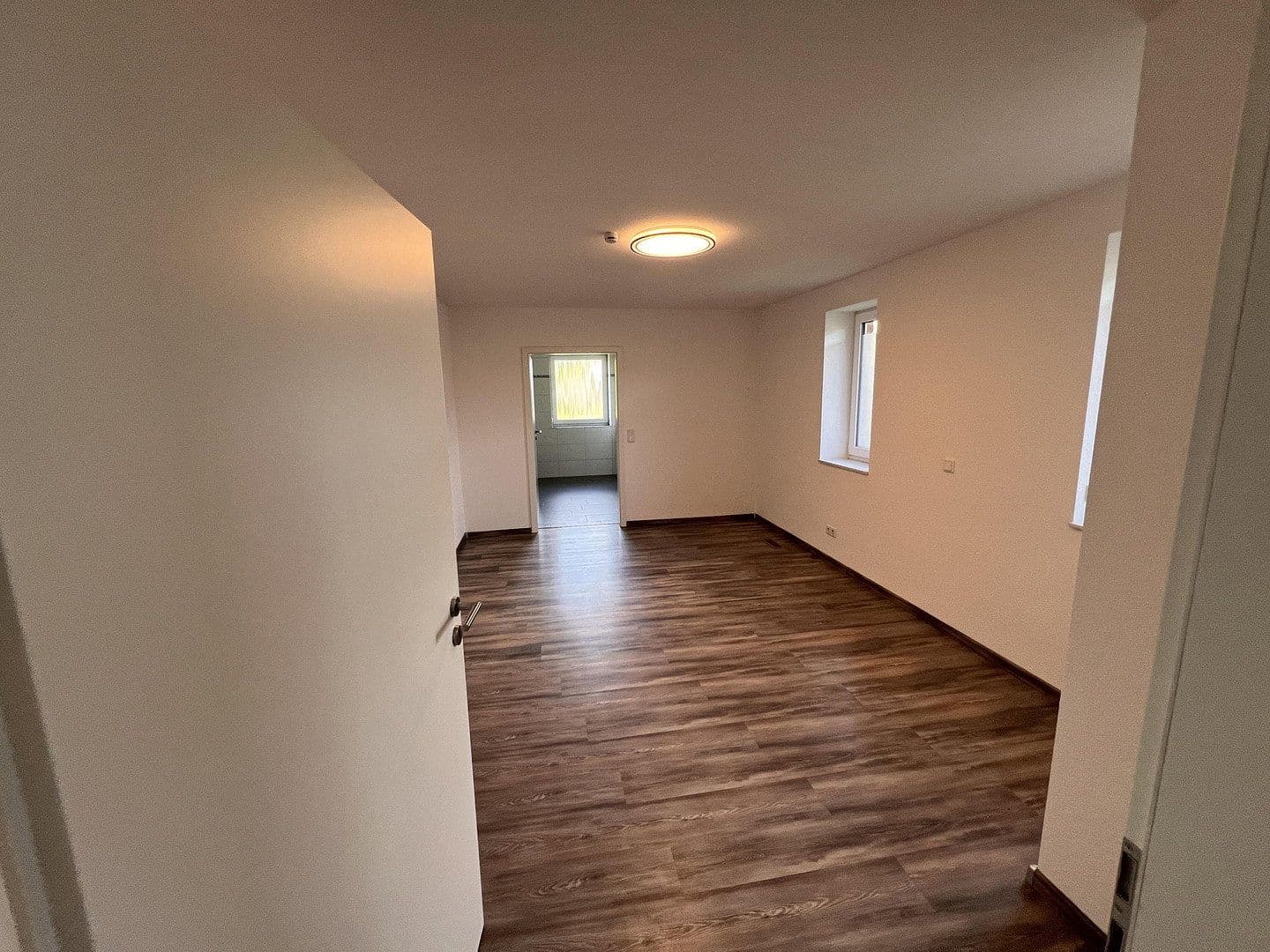 Pronájem domu 123 m², pozemek 580 m², Am Mühlenberg 4, Schwabstedt, Šlesvicko-Holštýnsko Pronájem domu 123 m², pozemek 580 m², Am Mühlenberg 4, Schwabstedt, Šlesvicko-Holštýnsko