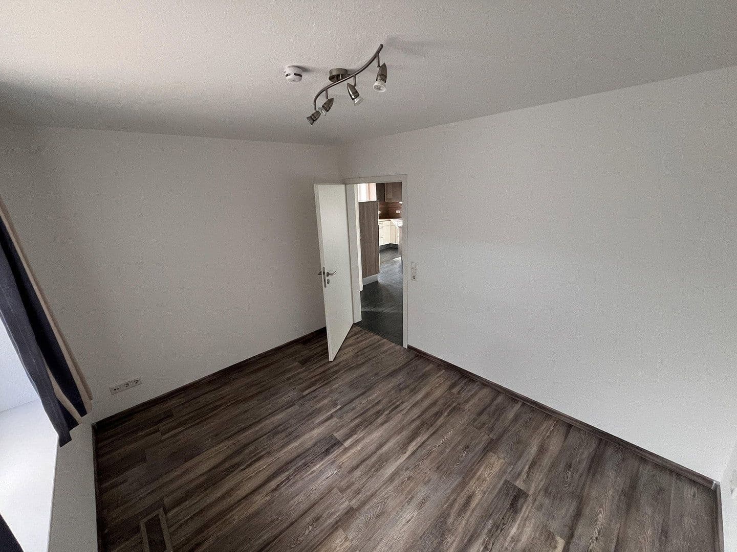 Pronájem domu 123 m², pozemek 580 m², Am Mühlenberg 4, Schwabstedt, Šlesvicko-Holštýnsko Pronájem domu 123 m², pozemek 580 m², Am Mühlenberg 4, Schwabstedt, Šlesvicko-Holštýnsko