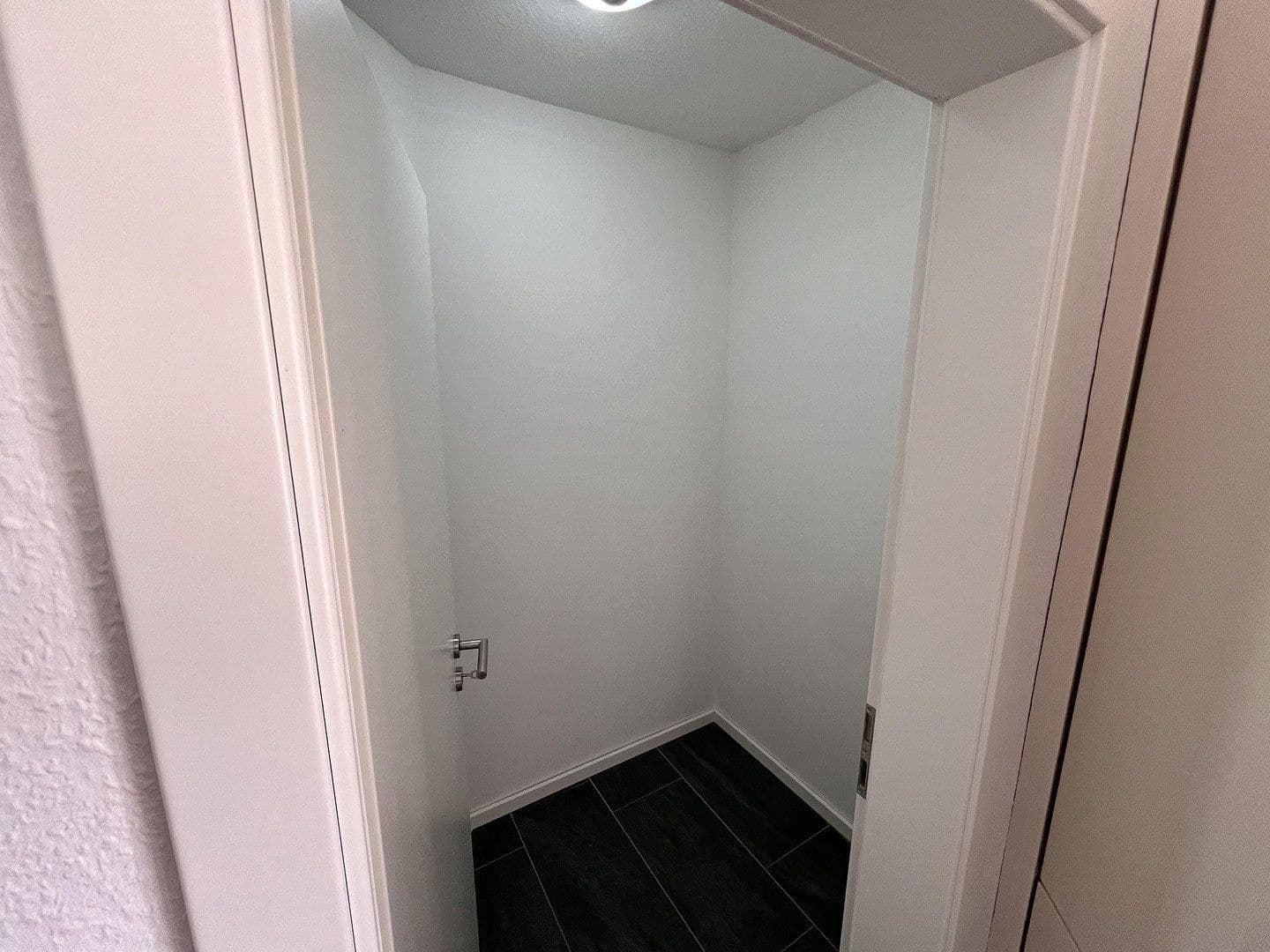 Pronájem domu 123 m², pozemek 580 m², Am Mühlenberg 4, Schwabstedt, Šlesvicko-Holštýnsko Pronájem domu 123 m², pozemek 580 m², Am Mühlenberg 4, Schwabstedt, Šlesvicko-Holštýnsko