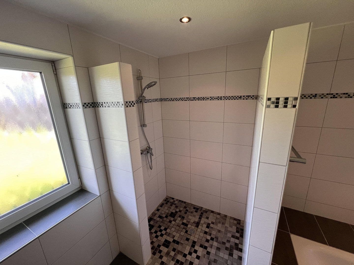 Pronájem domu 123 m², pozemek 580 m², Am Mühlenberg 4, Schwabstedt, Šlesvicko-Holštýnsko Pronájem domu 123 m², pozemek 580 m², Am Mühlenberg 4, Schwabstedt, Šlesvicko-Holštýnsko