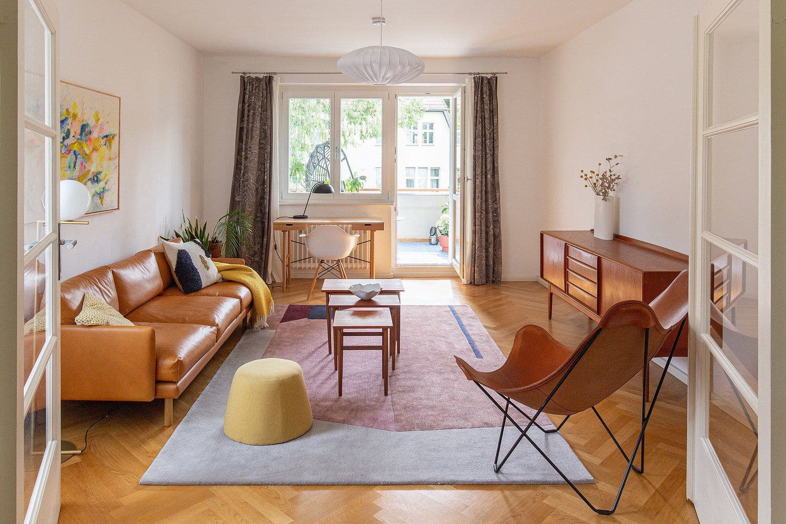 Prodej domu 255 m², pozemek 644 m², Berlin, Berlín Prodej domu 255 m², pozemek 644 m², Berlin, Berlín