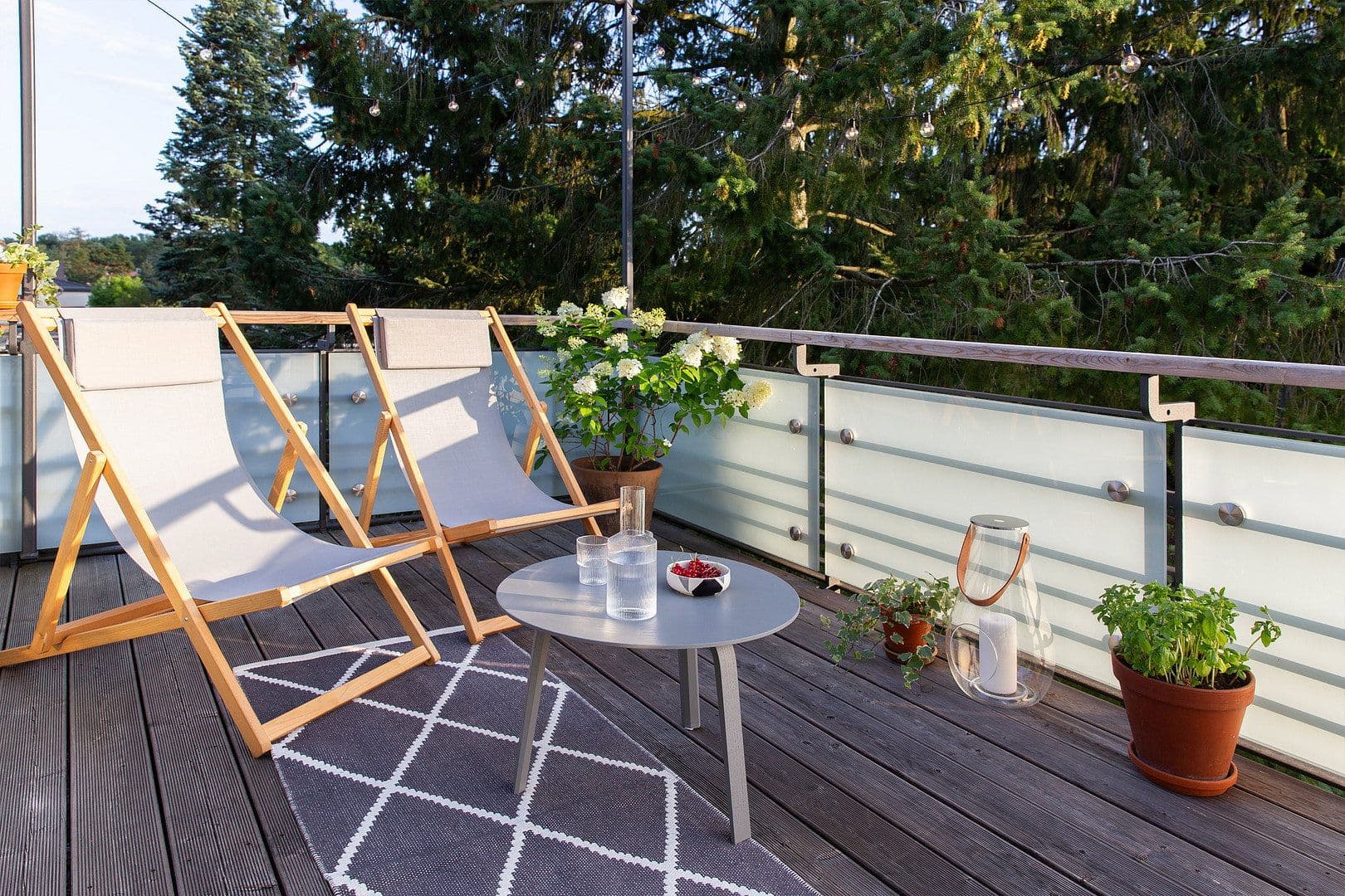 Prodej domu 255 m², pozemek 644 m², Berlin, Berlín Prodej domu 255 m², pozemek 644 m², Berlin, Berlín