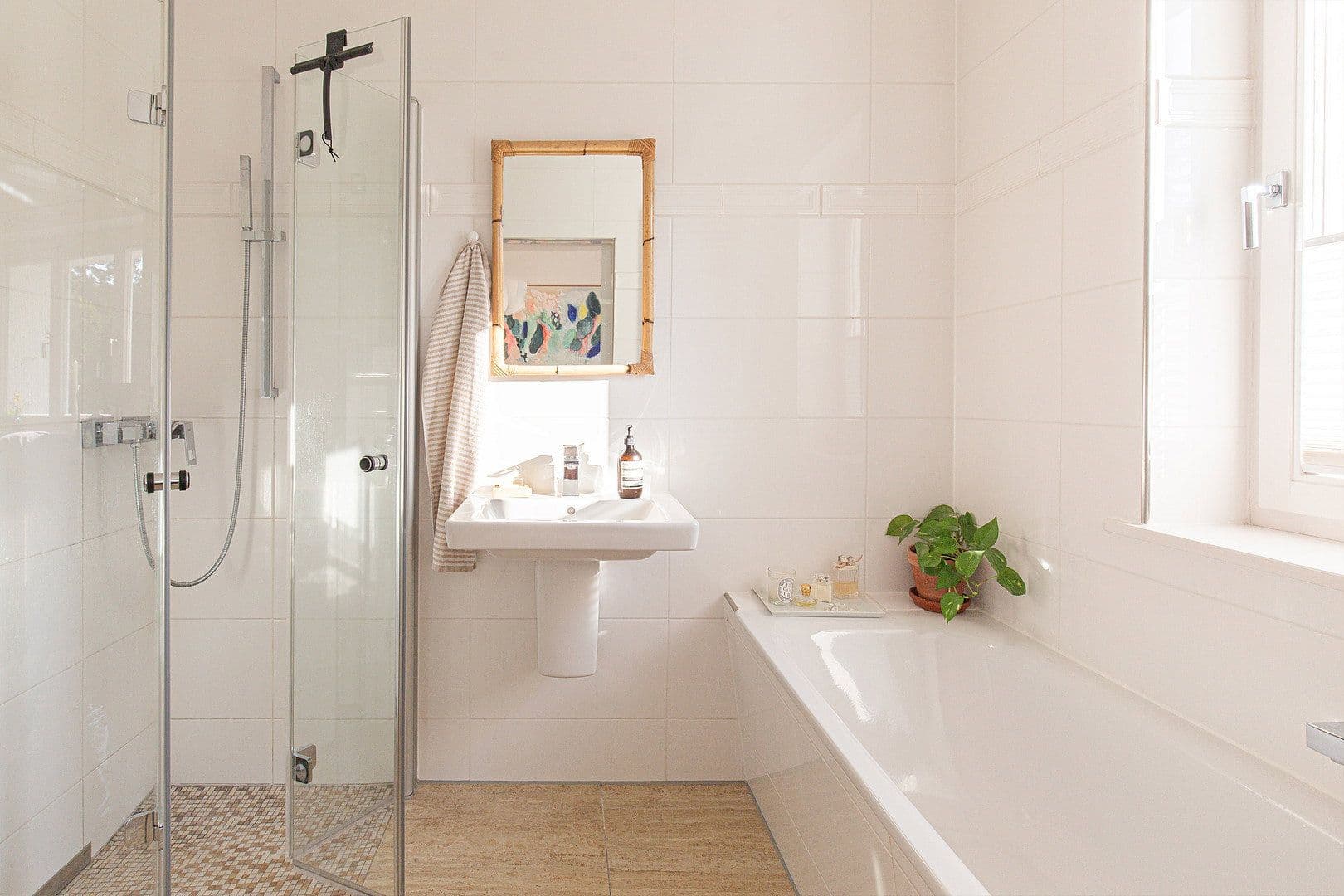 Prodej domu 255 m², pozemek 644 m², Berlin, Berlín Prodej domu 255 m², pozemek 644 m², Berlin, Berlín