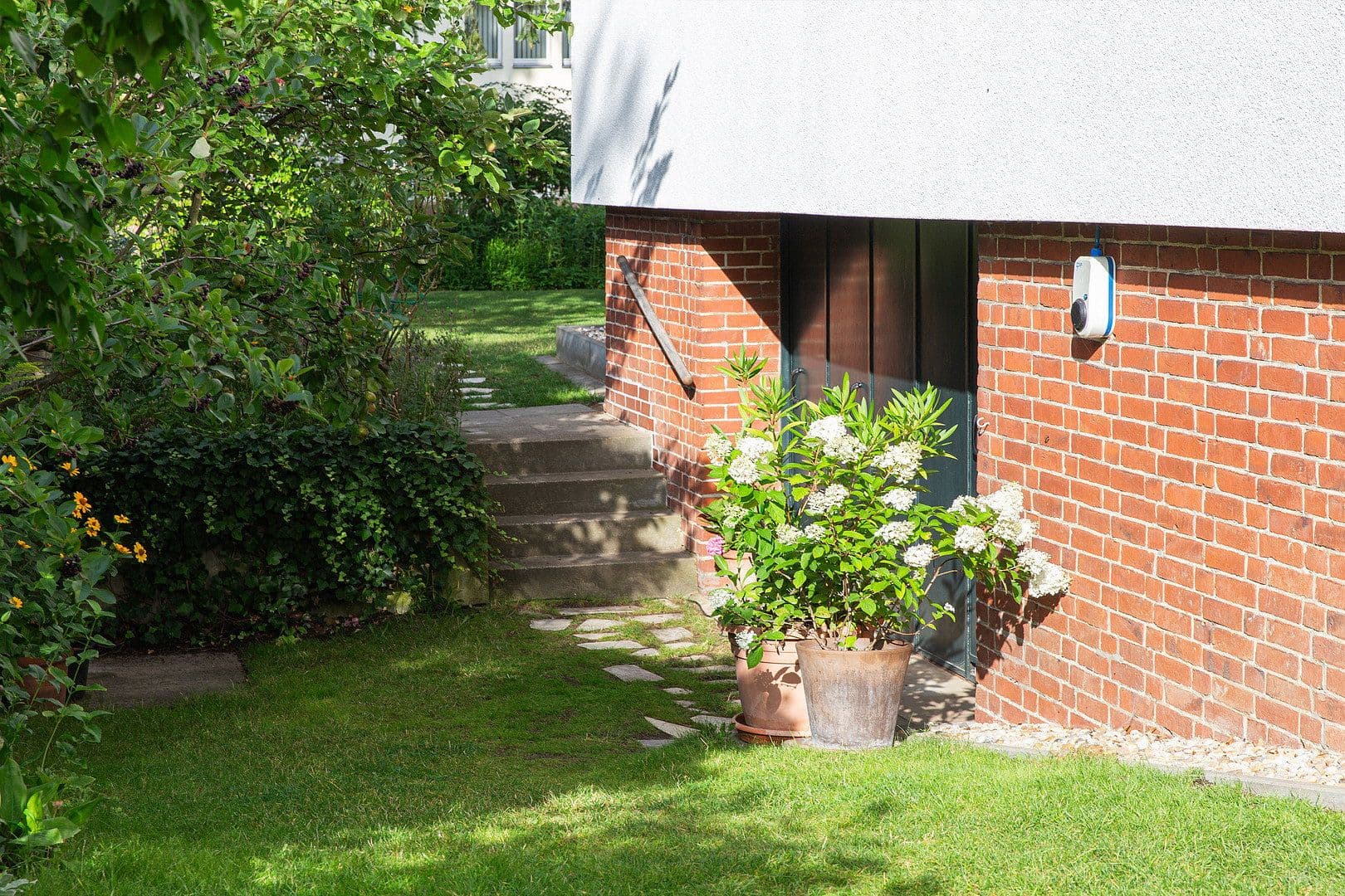 Prodej domu 255 m², pozemek 644 m², Berlin, Berlín Prodej domu 255 m², pozemek 644 m², Berlin, Berlín