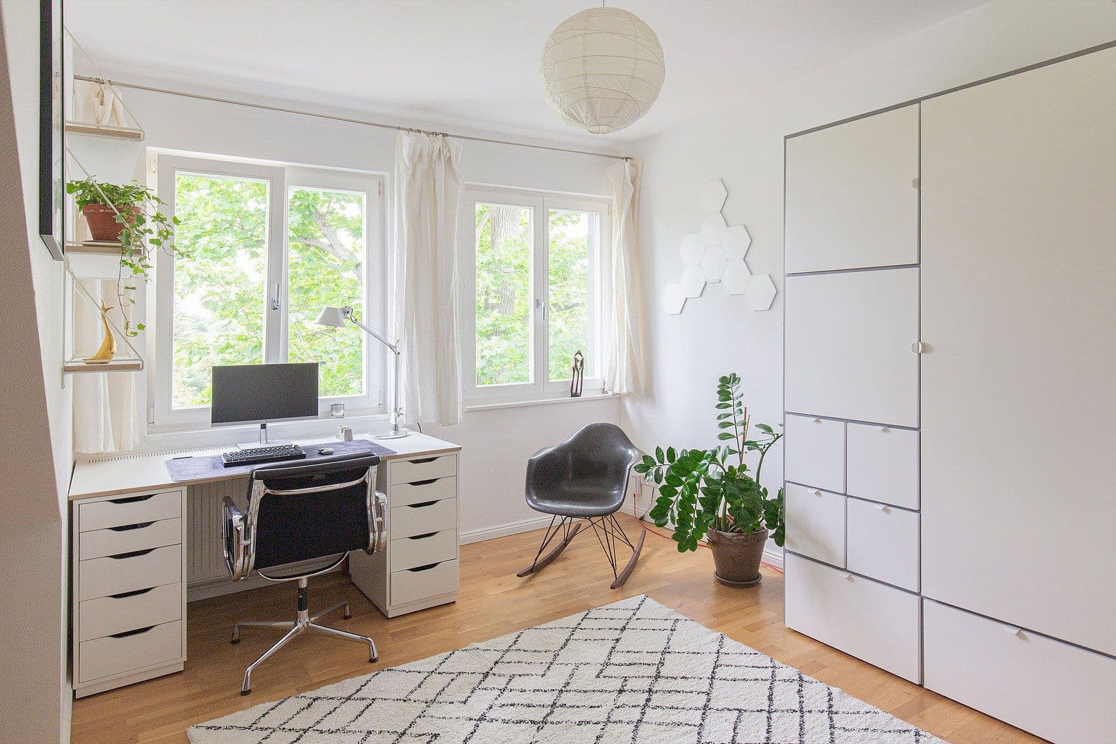 Prodej domu 255 m², pozemek 644 m², Berlin, Berlín Prodej domu 255 m², pozemek 644 m², Berlin, Berlín