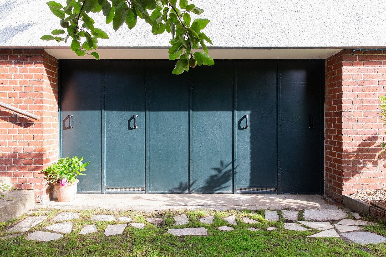 Prodej domu 255 m², pozemek 644 m², Berlin, Berlín Prodej domu 255 m², pozemek 644 m², Berlin, Berlín