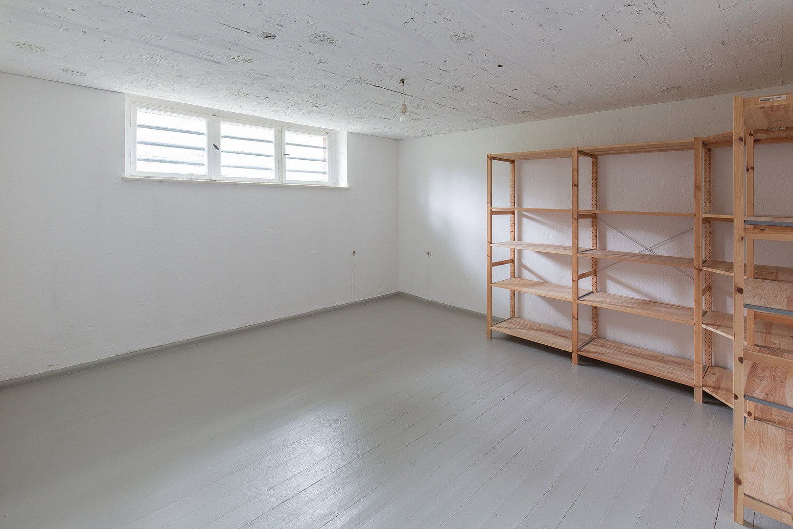 Prodej domu 255 m², pozemek 644 m², Berlin, Berlín Prodej domu 255 m², pozemek 644 m², Berlin, Berlín