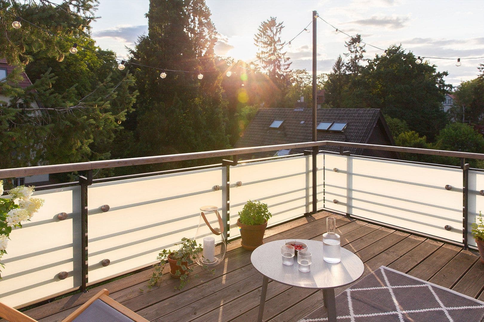 Prodej domu 255 m², pozemek 644 m², Berlin, Berlín Prodej domu 255 m², pozemek 644 m², Berlin, Berlín