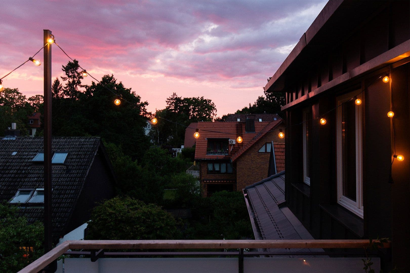 Prodej domu 255 m², pozemek 644 m², Berlin, Berlín Prodej domu 255 m², pozemek 644 m², Berlin, Berlín