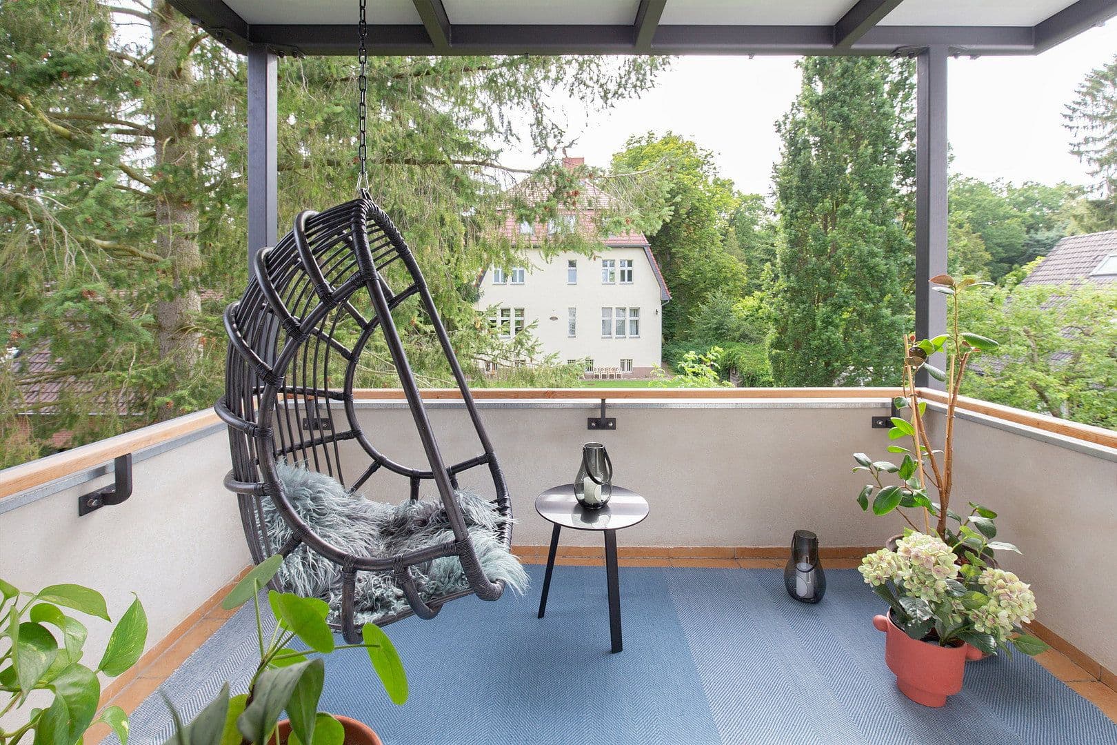 Prodej domu 255 m², pozemek 644 m², Berlin, Berlín Prodej domu 255 m², pozemek 644 m², Berlin, Berlín