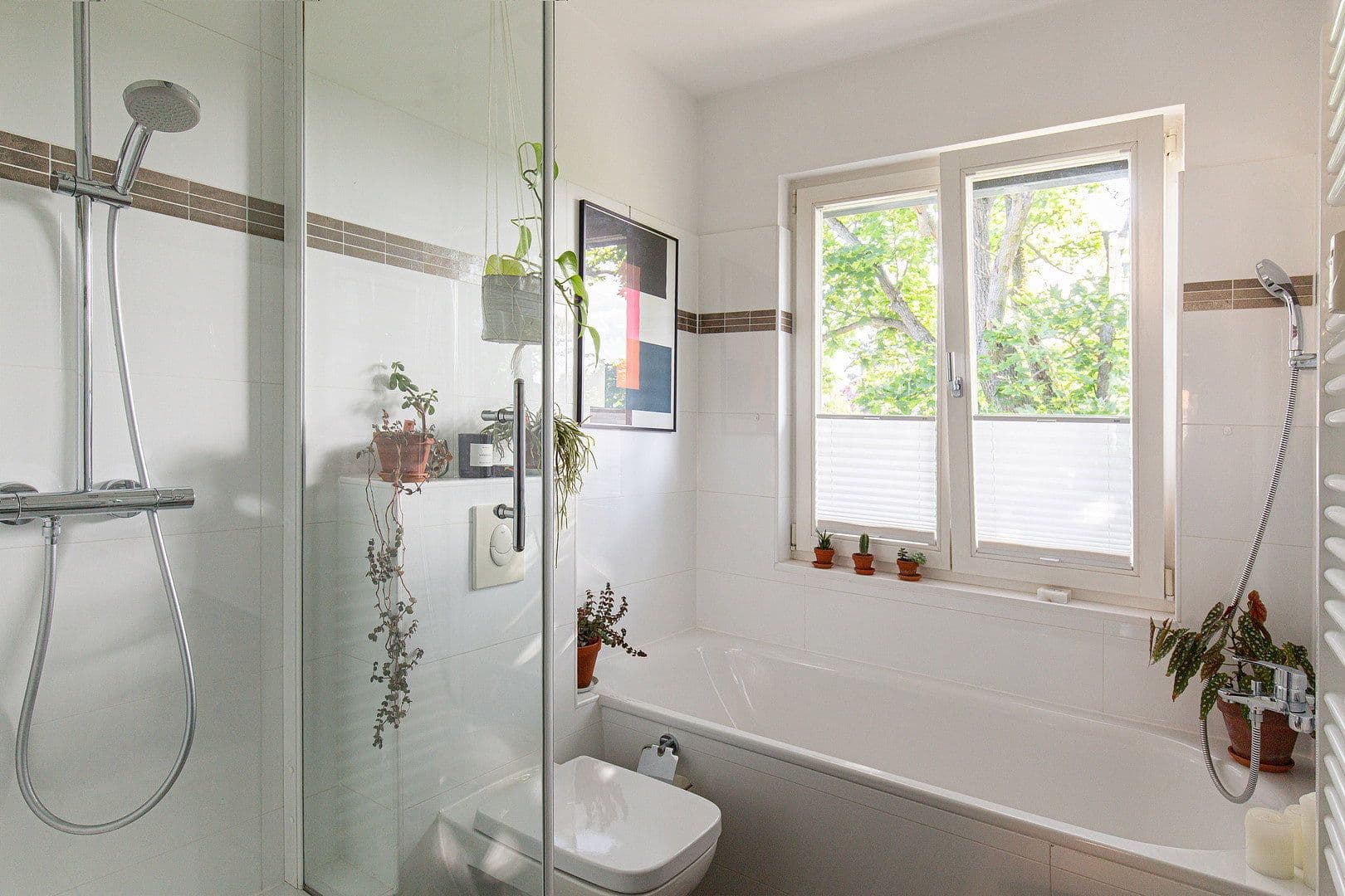 Prodej domu 255 m², pozemek 644 m², Berlin, Berlín Prodej domu 255 m², pozemek 644 m², Berlin, Berlín
