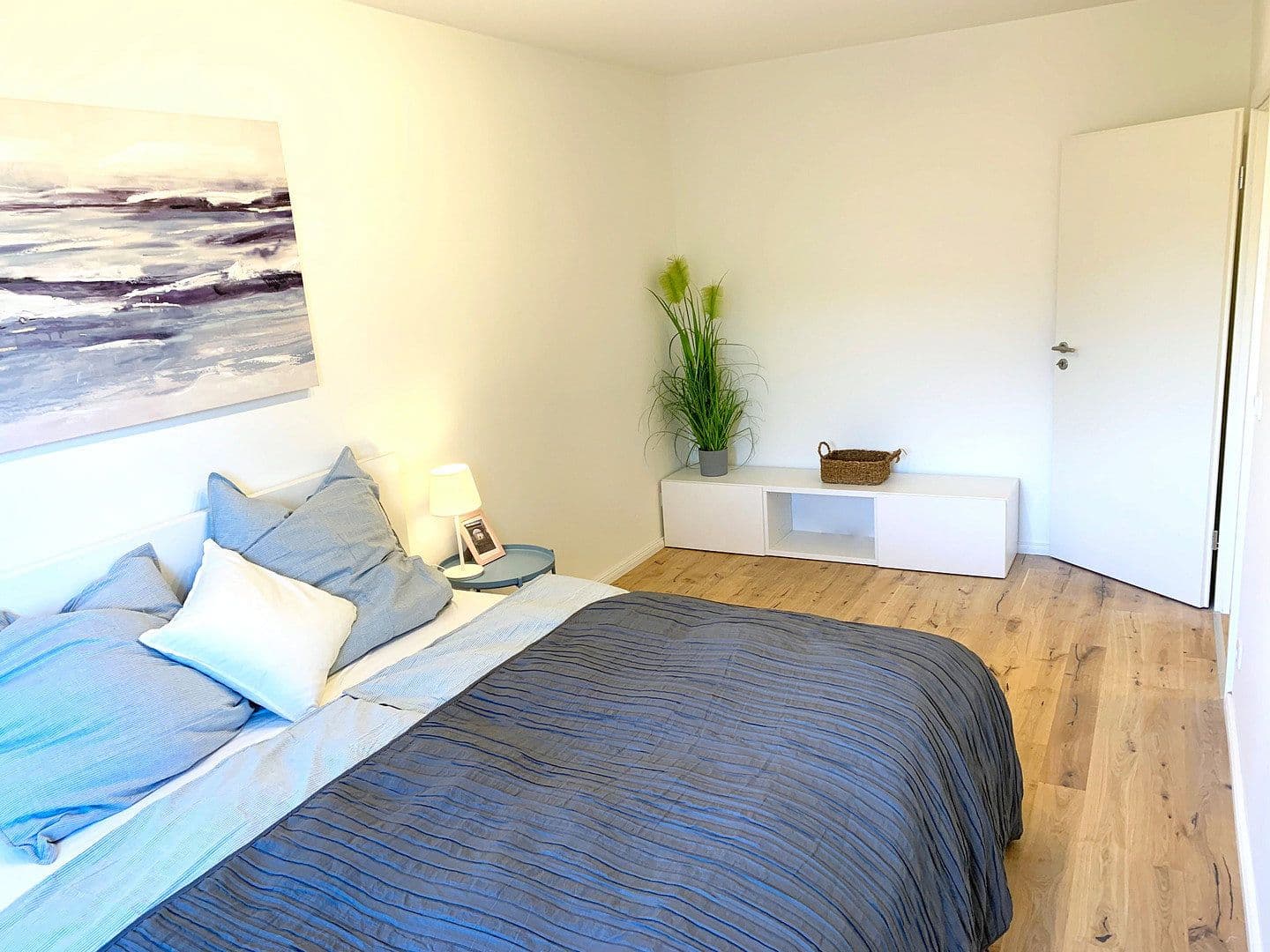 Pronájem bytu 2+kk 66 m², Stolpmünder Straße 19, Hamburg, Hamburg Pronájem bytu 2+kk 66 m², Stolpmünder Straße 19, Hamburg, Hamburg