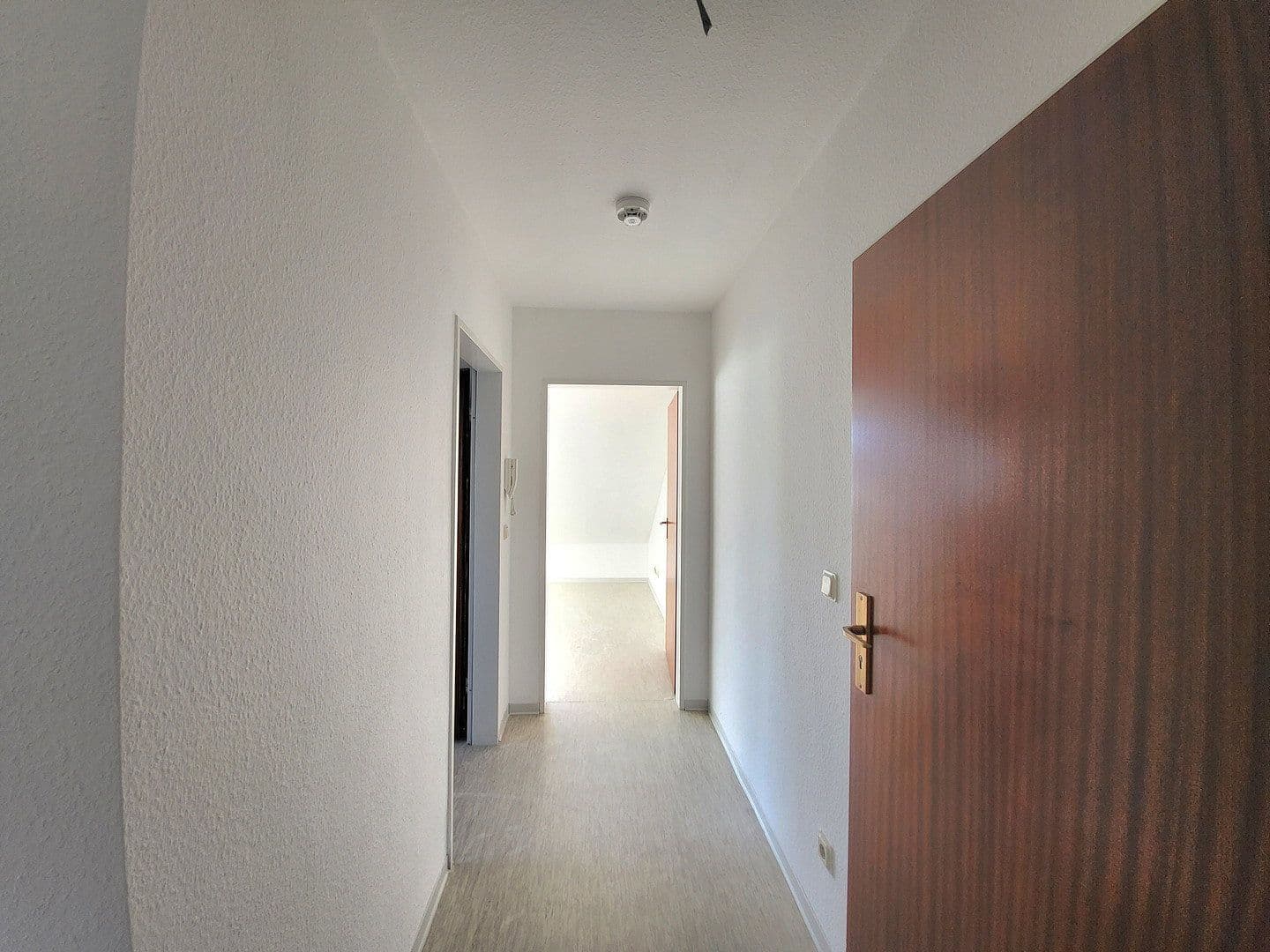 Pronájem bytu 2+1 50 m², Kiesseestraße 32, Göttingen, Dolní Sasko Pronájem bytu 2+1 50 m², Kiesseestraße 32, Göttingen, Dolní Sasko