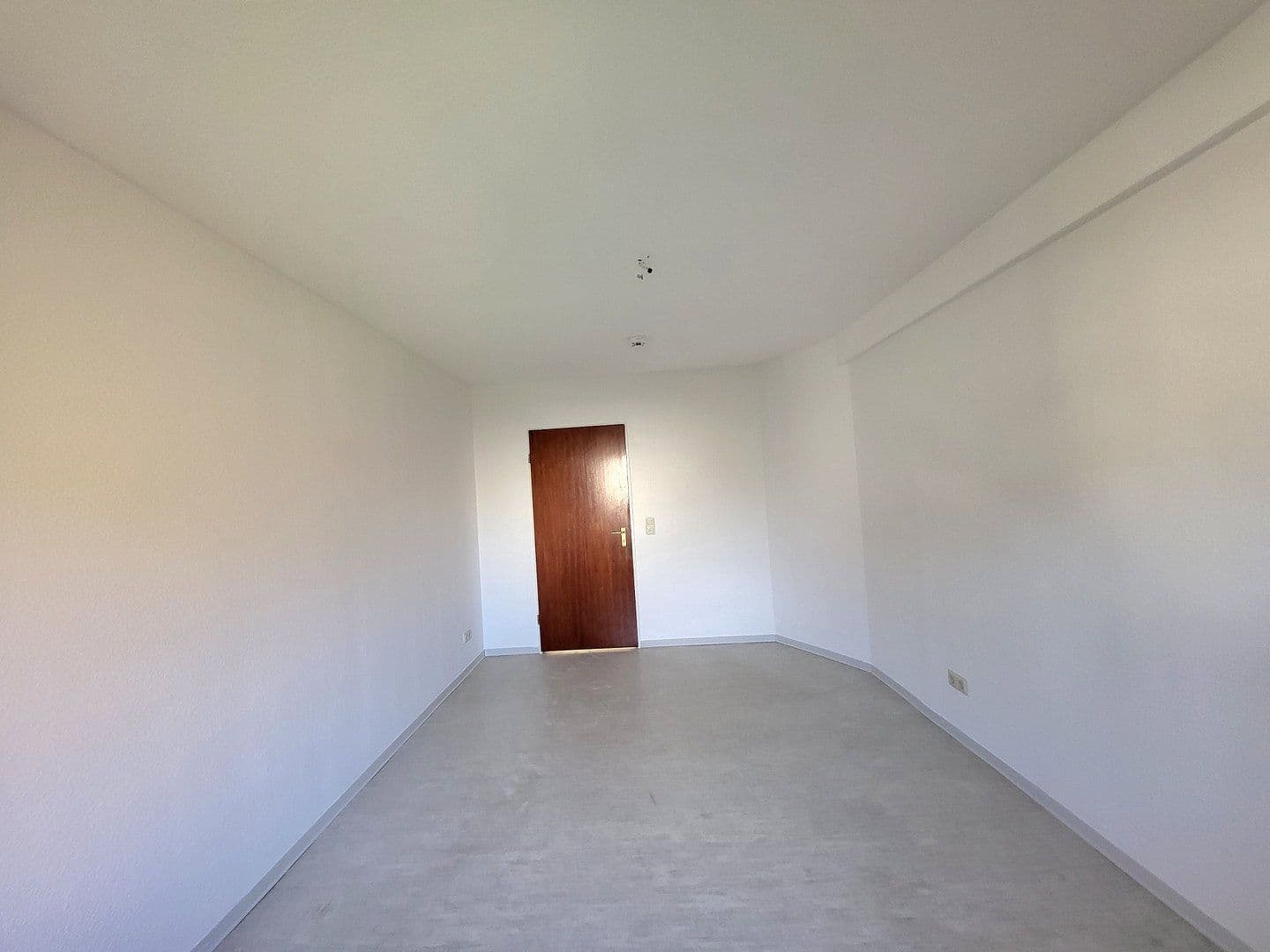 Pronájem bytu 2+1 50 m², Kiesseestraße 32, Göttingen, Dolní Sasko Pronájem bytu 2+1 50 m², Kiesseestraße 32, Göttingen, Dolní Sasko