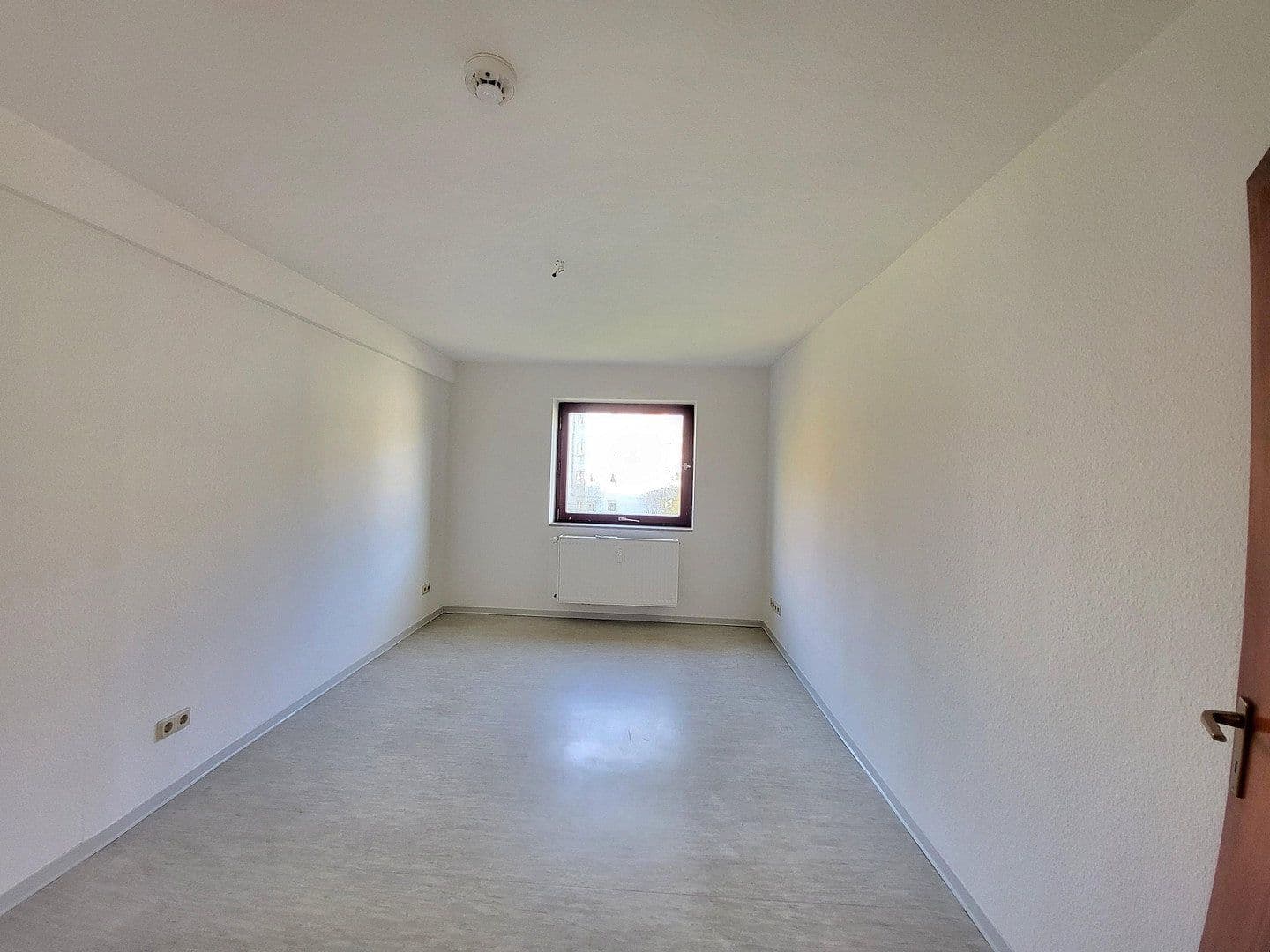 Pronájem bytu 2+1 50 m², Kiesseestraße 32, Göttingen, Dolní Sasko Pronájem bytu 2+1 50 m², Kiesseestraße 32, Göttingen, Dolní Sasko