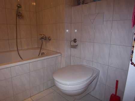Pronájem bytu 2+1 40 m², München, Bavorsko Pronájem bytu 2+1 40 m², München, Bavorsko