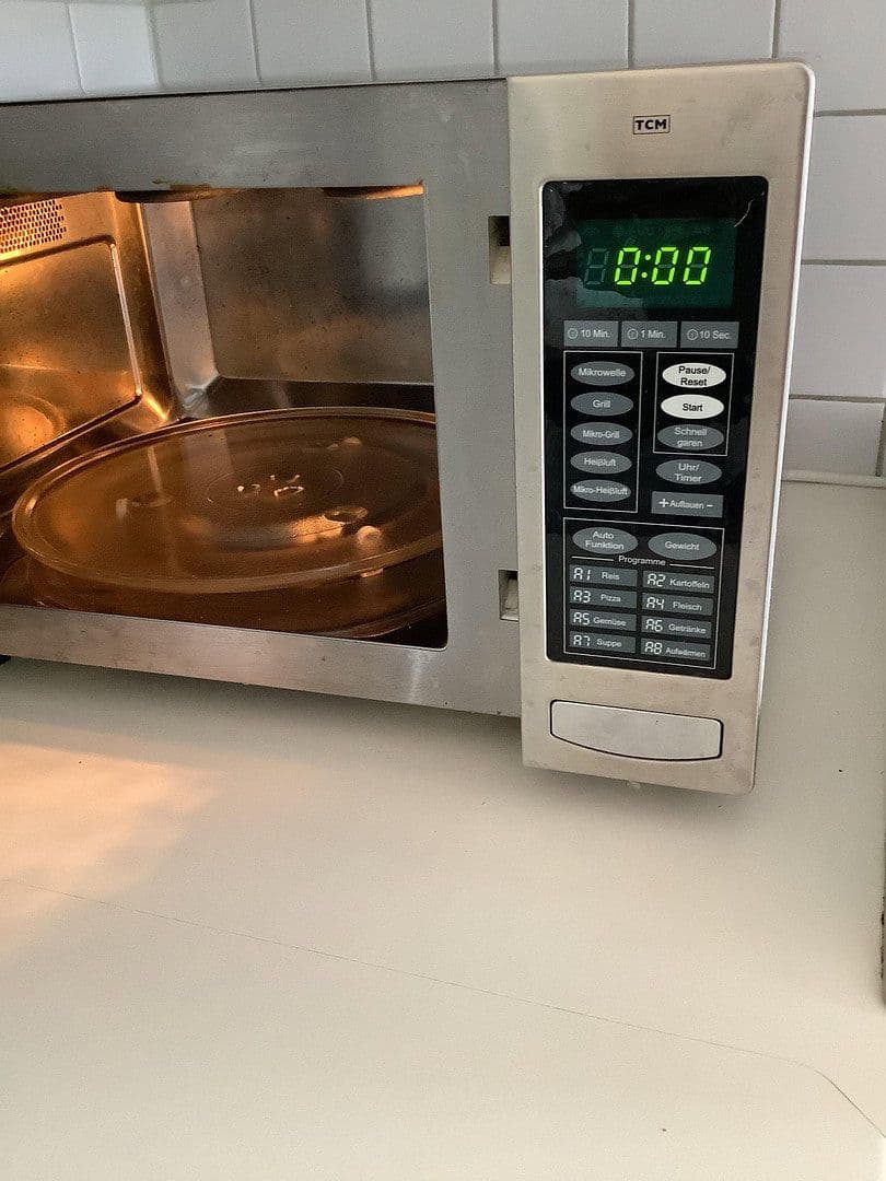 Pronájem bytu 2+1 40 m², München, Bavorsko Pronájem bytu 2+1 40 m², München, Bavorsko