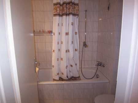 Pronájem bytu 2+1 40 m², München, Bavorsko Pronájem bytu 2+1 40 m², München, Bavorsko