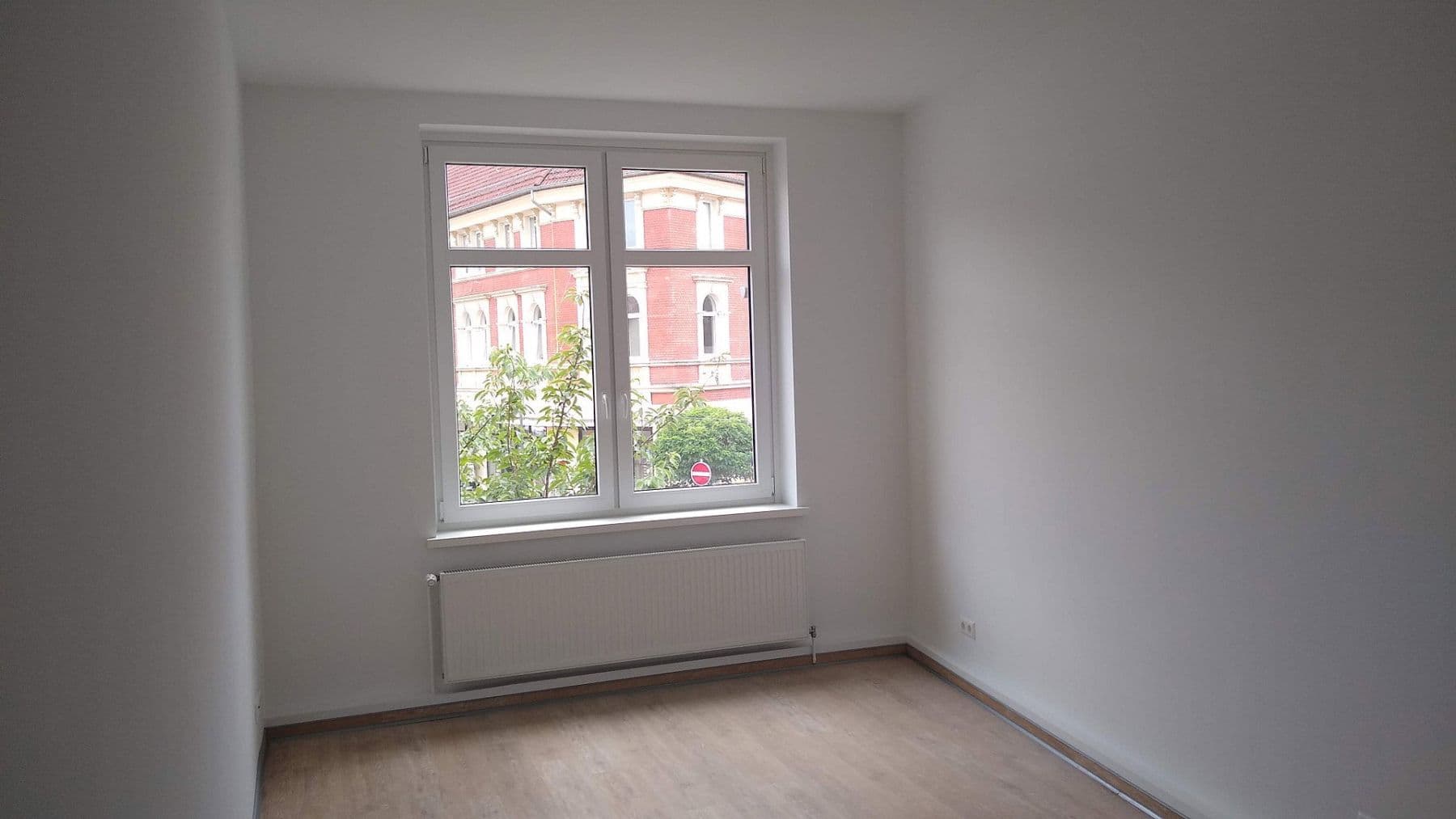 Pronájem bytu 4+1 98 m², Lange Str., Seesen, Dolní Sasko Pronájem bytu 4+1 98 m², Lange Str., Seesen, Dolní Sasko
