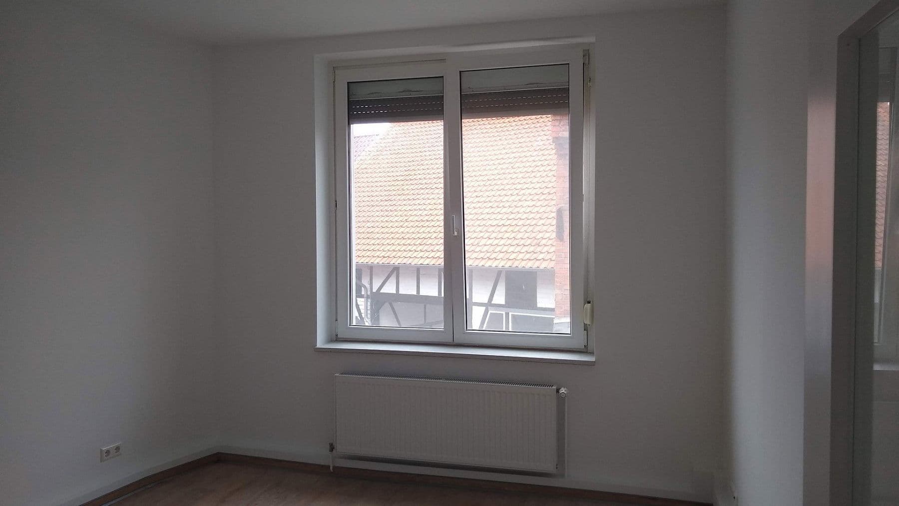 Pronájem bytu 4+1 98 m², Lange Str., Seesen, Dolní Sasko Pronájem bytu 4+1 98 m², Lange Str., Seesen, Dolní Sasko
